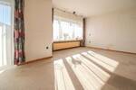 Mehrfamilienhaus, Wohnhaus Rheda-Wiedenbrück Rheda - 7 Zimmer, 179 m&sup2;, 395.000&euro; | Angebot:26851956
