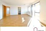 Etagenwohnung Lauffen am Neckar - 4 Zimmer, 107 m&sup2;, 360.000&euro; | Angebot:24685845
