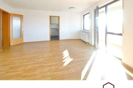 Wohnung Lauffen am Neckar - 4 Zimmer, 107 m&sup2;, 360.000&euro; | Angebot:24685845