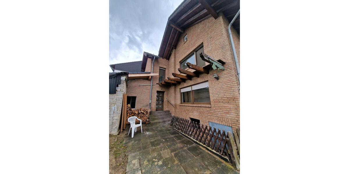 Doppelhaushälfte Grafschaft - 3 Zimmer, 90 m&sup2;, 230.000&euro; | Angebot:25975751