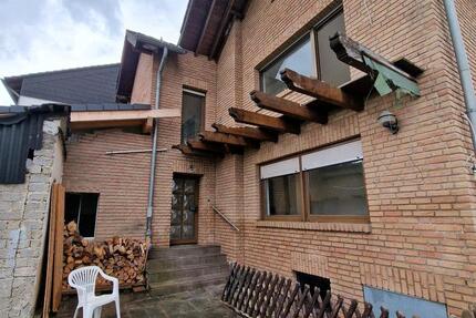 Haus Grafschaft - 3 Zimmer, 90 m&sup2;, 230.000&euro; | Angebot:25975751