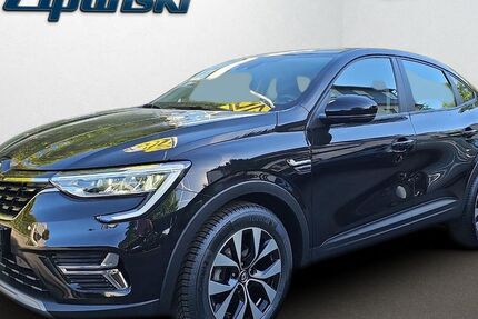 Renault Arkana 29.972 km 19.490 &euro; Schwalbach/Taunus 65824