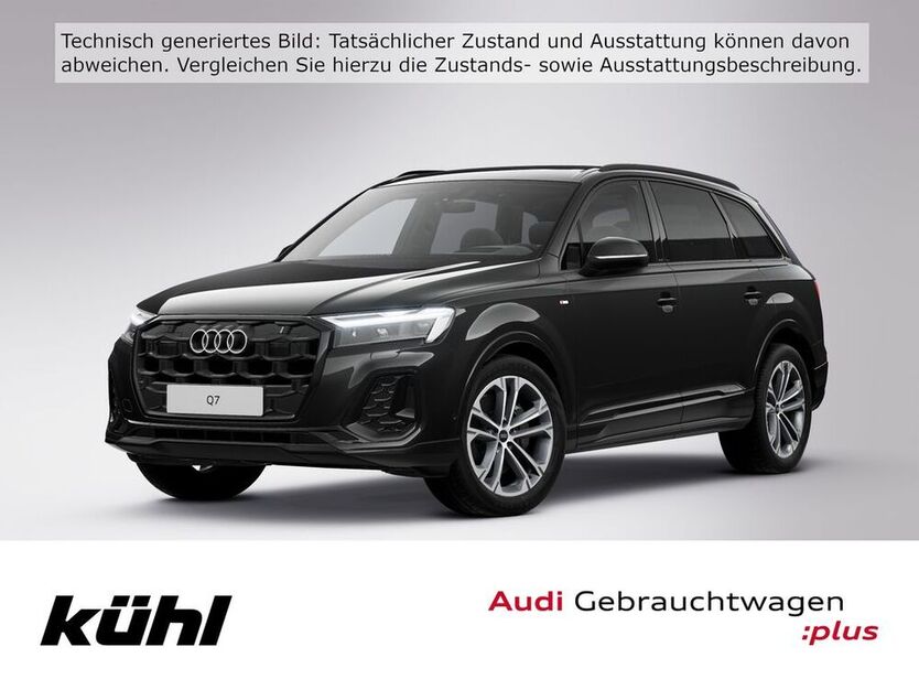 Q7