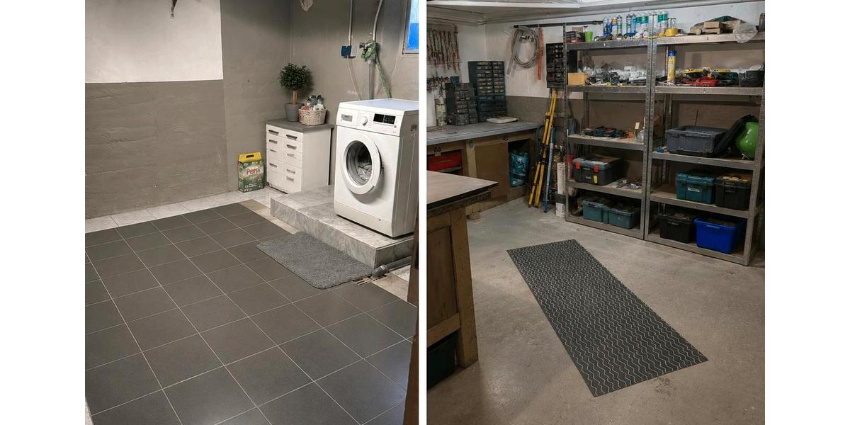 Mehrfamilienhaus, Wohnhaus Baesweiler - 11 Zimmer, 240 m&sup2;, 550.000&euro; | Angebot:26957571