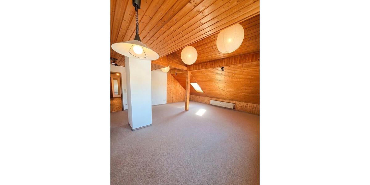 Mehrfamilienhaus, Wohnhaus Vilseck - 520.000&euro; | Angebot:26710016