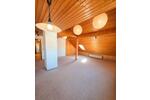 Mehrfamilienhaus, Wohnhaus Vilseck - 520.000&euro; | Angebot:26710016