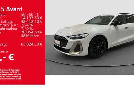 Audi A5 27.466 km 56.550 &euro; Aalen 73431