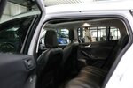 Ford Focus Tunier 1.5 EB VIGNALE / PANORAMA,LED,LEDER 138.000 km 14.991 &euro; Hamm 59077