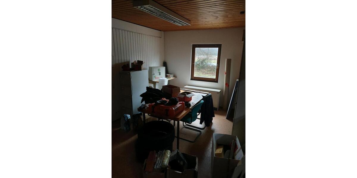 Gewerbeobjekt Rammelsbach - 2.400&euro; | Angebot:25173690