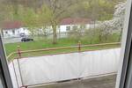 Etagenwohnung Rudolstadt Wohngebiet Rudolspark - 2 Zimmer, 56 m&sup2;, 435&euro; | Angebot:26554001