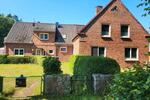 Mehrfamilienhaus, Wohnhaus Fockbek - 6 Zimmer, 200 m&sup2;, 600.000&euro; | Angebot:27108803