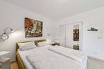 Etagenwohnung Börgerende-Rethwisch Börgerende - 3 Zimmer, 60 m&sup2;, 319.000&euro; | Angebot:26554603