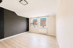 Etagenwohnung Stade Altländer Viertel - 3 Zimmer, 72 m&sup2;, 289.000&euro; | Angebot:26683830