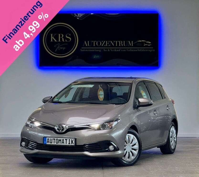 Auris