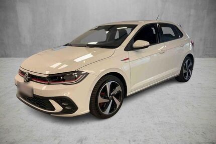 VW Polo 5.490 km 26.890 € Meißen 01662