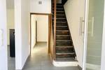 Einfamilienhaus Alzey Weinheim - 3 Zimmer, 71 m&sup2;, 129.000&euro; | Angebot:26305749