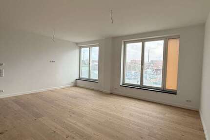 Wohnung Warburg - 3 Zimmer, 125 m&sup2;, 1.438&euro; | Angebot:26746618