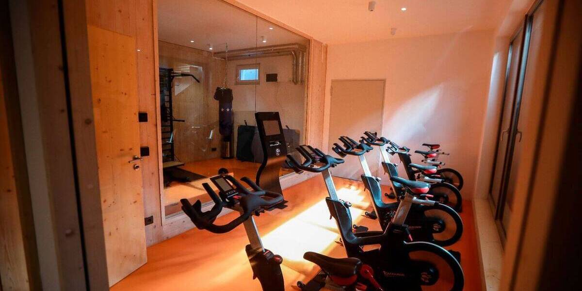 Gewerbeobjekt Kösching - 250&euro; | Angebot:26442231