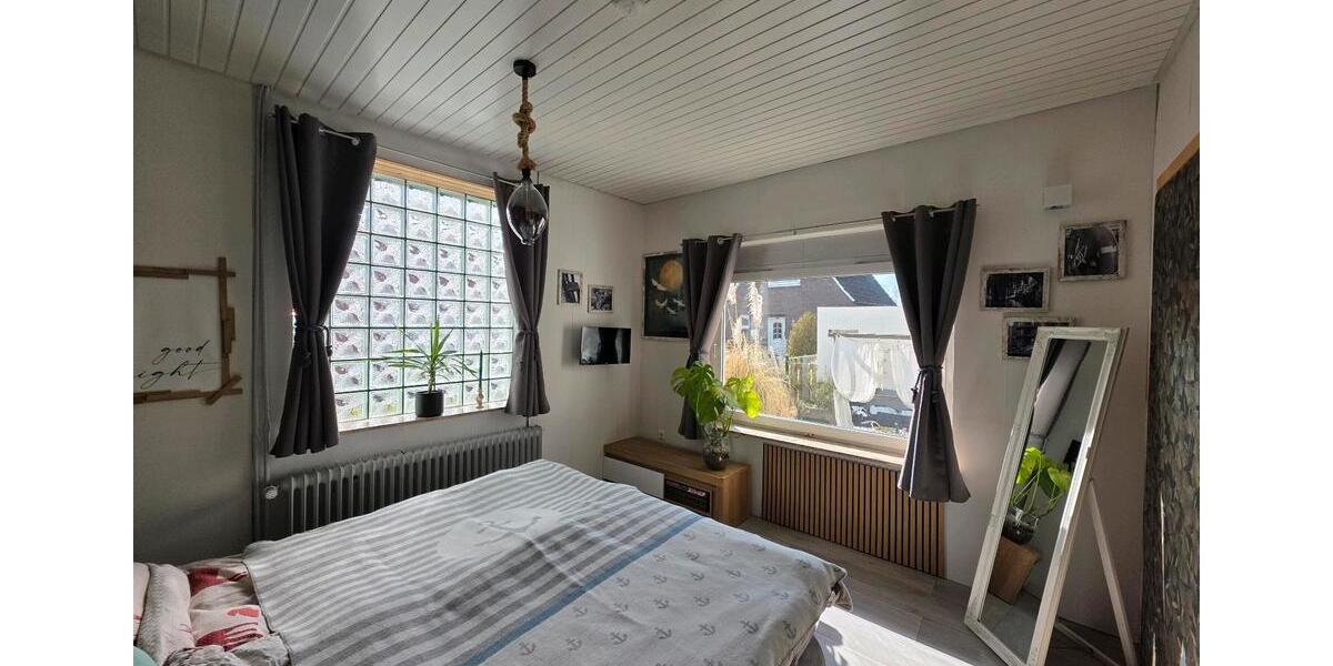 Einfamilienhaus Emden - 5 Zimmer, 119 m&sup2;, 209.000&euro; | Angebot:26769990