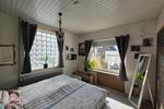 Einfamilienhaus Emden - 5 Zimmer, 119 m&sup2;, 209.000&euro; | Angebot:26769990