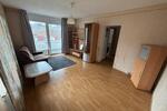 Etagenwohnung Merzig - 3.5 Zimmer, 72 m&sup2;, 149.000&euro; | Angebot:27077156