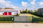 Gewerbeobjekt Goch - 3.400&euro; | Angebot:26354210
