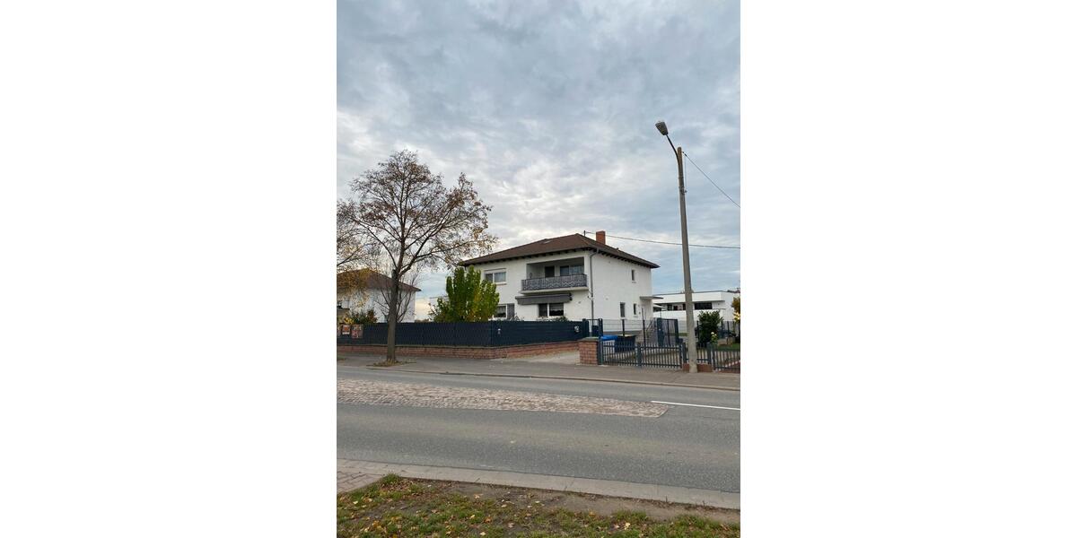 Etagenwohnung Eich - 3 Zimmer, 125 m&sup2;, 1.050&euro; | Angebot:26392480