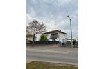 Etagenwohnung Eich - 3 Zimmer, 125 m&sup2;, 1.050&euro; | Angebot:26392480