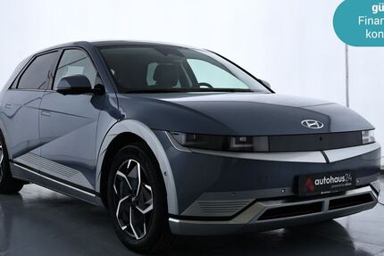 Hyundai IONIQ 5 46.584 km 29.970 &euro; Egelsbach 63329