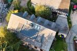 Einfamilienhaus Aue-Bad Schlema Bad Schlema - 190.000&euro; | Angebot:27535967