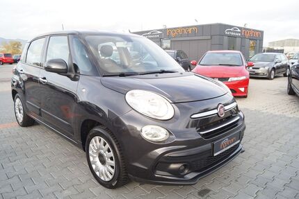 Fiat 500L 77.105 km 8.880 &euro; Ingelheim 55218