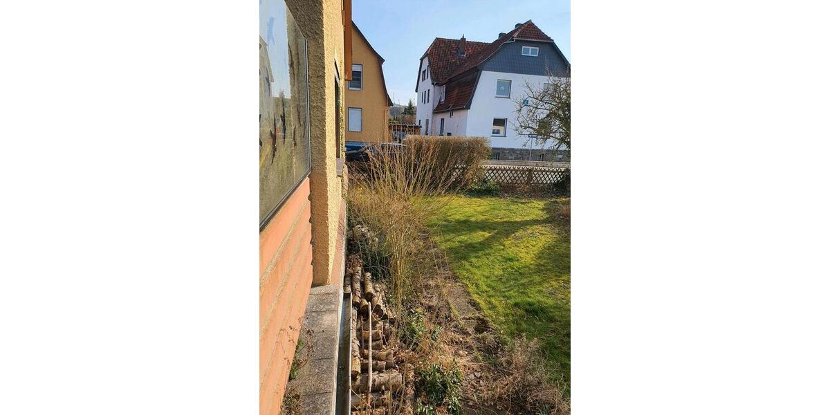 Einfamilienhaus Einbeck - 6 Zimmer, 135 m&sup2;, 85.000&euro; | Angebot:27030021