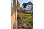 Einfamilienhaus Einbeck - 6 Zimmer, 135 m&sup2;, 85.000&euro; | Angebot:27030021