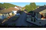 Dachgeschoßwohnung Rehlingen-Siersburg Siersburg - 2 Zimmer, 56 m&sup2;, 460&euro; | Angebot:25103287