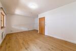 Reihenhaus Harxheim - 5 Zimmer, 141 m&sup2;, 2.200&euro; | Angebot:26364653
