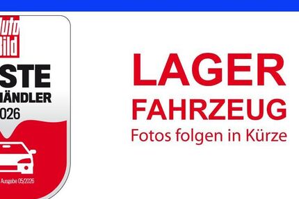 Skoda Scala 8.412 km 23.450 &euro; Wolfsburg-Heiligendorf 38444