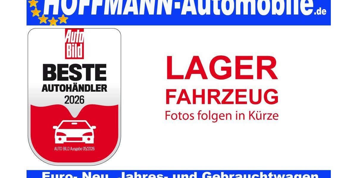 Skoda Scala 8.412 km 23.450 &euro; Wolfsburg-Heiligendorf 38444