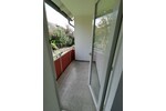 Erstbezug nach kompletter Modernisierung! - 3- Alfeld Röllinghausen | Angebot:27090682