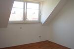 Etagenwohnung Bad Neustadt an der Saale - 3.5 Zimmer, 93 m&sup2;, 950&euro; | Angebot:22052287