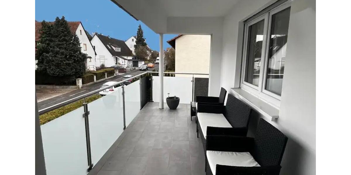 Einfamilienhaus Lichtenfels - 375.000&euro; | Angebot:26628677