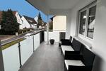 Einfamilienhaus Lichtenfels - 375.000&euro; | Angebot:26628677