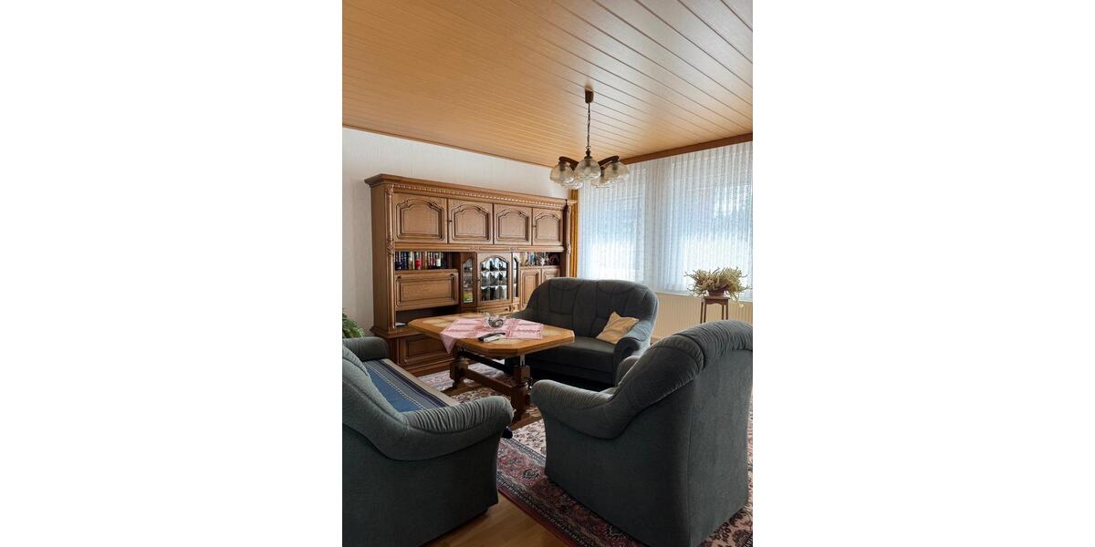 Einfamilienhaus Bergen an der Dumme - 8 Zimmer, 160 m&sup2;, 210.000&euro; | Angebot:27095743