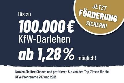Wohnung Herten Bertlich - 2 Zimmer, 64 m&sup2;, 259.000&euro; | Angebot:23959236