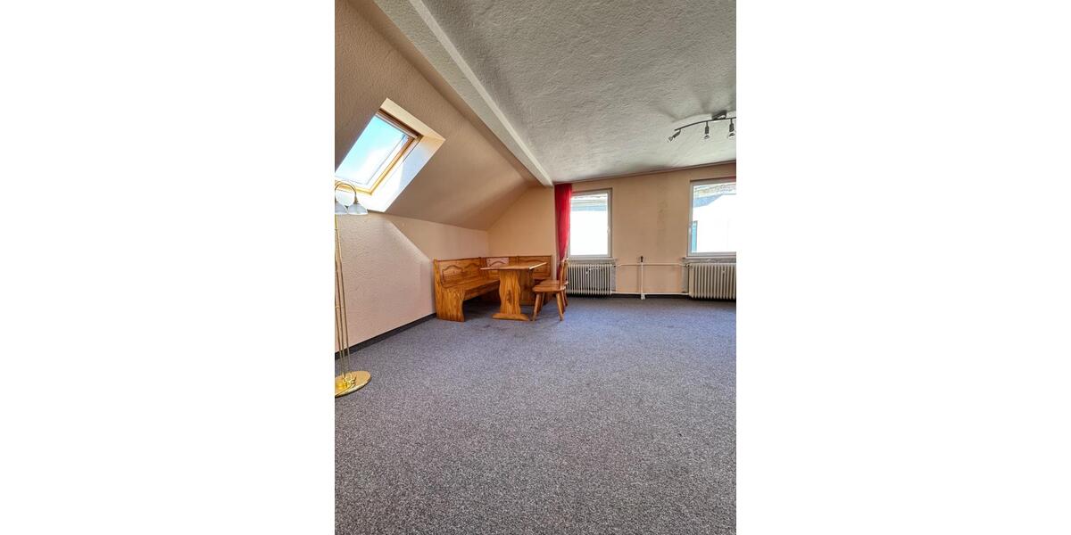 Gewerbeobjekt Bad Brambach - 800&euro; | Angebot:26418949