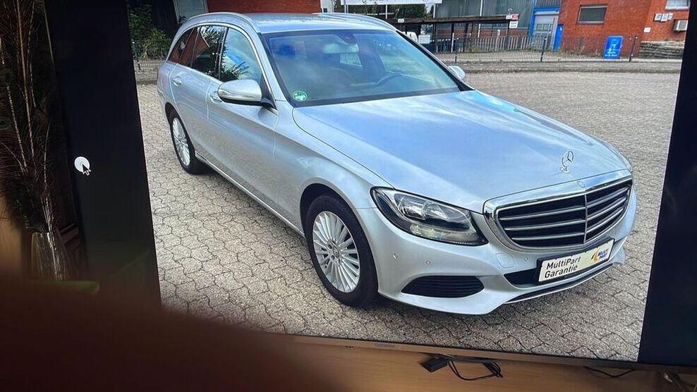 C 220