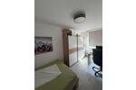 Etagenwohnung Wegberg - 2 Zimmer, 48 m&sup2;, 125.000&euro; | Angebot:26765871