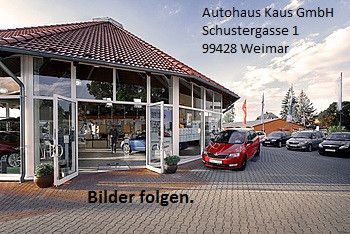 VW Golf 152.500 km 5.990 &euro; Gelmeroda 99428