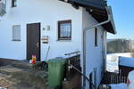 Einfamilienhaus Enchenreuth Enchenreuth - 4 Zimmer, 128 m&sup2;, 240.000&euro; | Angebot:26106476