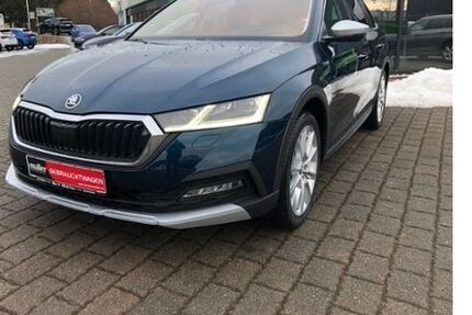 Skoda Octavia 73.550 km 27.520 &euro; Glauchau/ Sachsen 08371