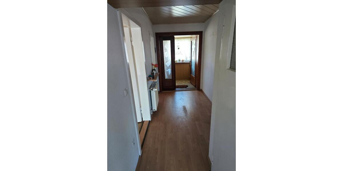 Einfamilienhaus Osterwieck - 6 Zimmer, 98 m&sup2;, 169.000&euro; | Angebot:26418661